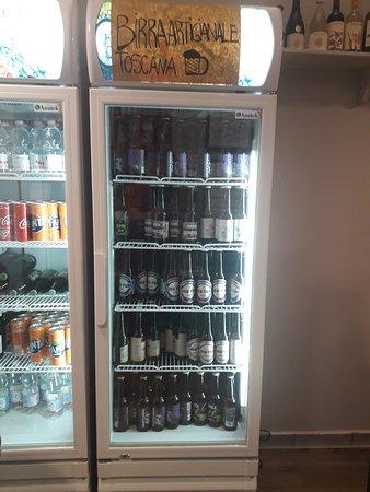 Sapori Toscani Street Food